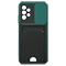 کاور CamShield جاکارتی دار مدل K22 مناسب برای گوشی سامسونگ A32 5G